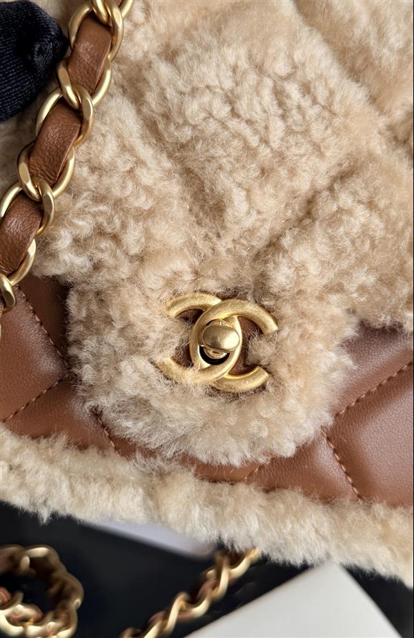 2026131214223708 660